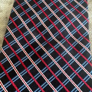 Ralph Laurent tie